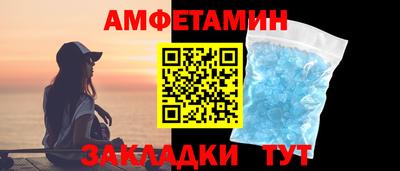 твердый Кимры