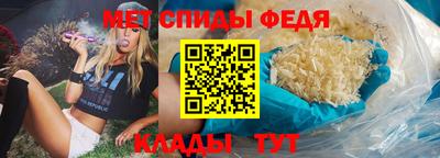 твердый Кимры